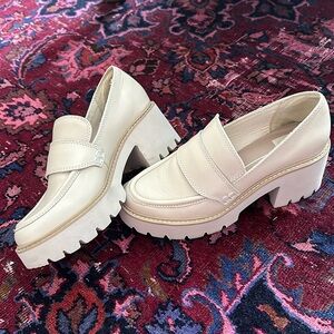 Dolce Vita | Women’s Halona Mule